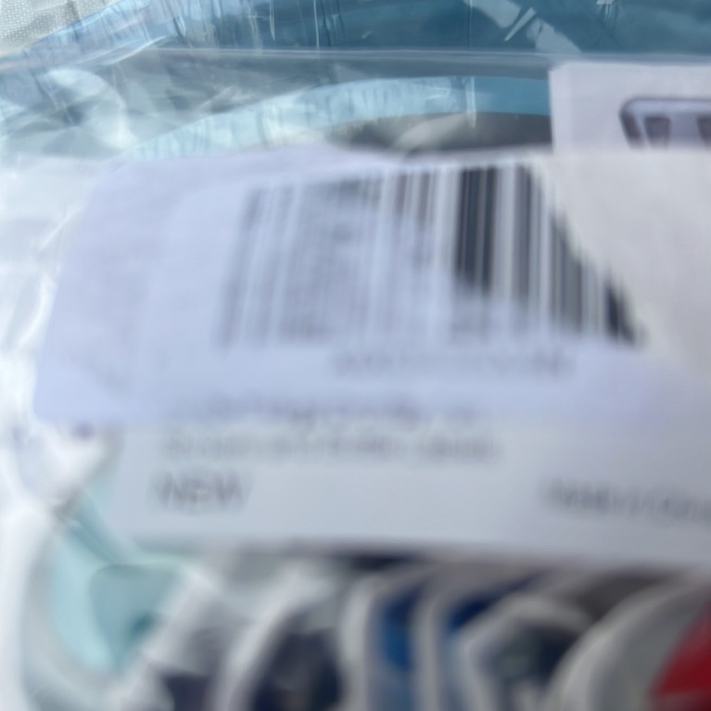 Labels - Picture 2 of 2